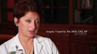 Stanford Hospitals and Clinics FAQ symptoms of atrial fibrillation [upl. by Imij]