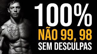 ESSE VÍDEO VAI TE LEVANTAR DA CAMA  MOTIVAÇÃO [upl. by Grieve759]