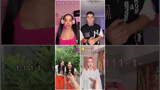 Who is Your Best 😋 Pinned Your Comment 📌 tik tok meme reaction 🤩 shorts reaction ytshorts 7187 [upl. by Stenger]