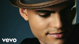 Mohombi  Mohombi  About quotBumpy Ridequot [upl. by Adihsaar]