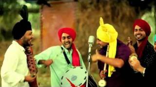 SAIR  GEETA ZAILDAR [upl. by Yatnwahs92]