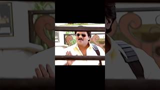 andarivadu sunil comedy scene 🤣 comedyvideo movie funny telugu comedy [upl. by Manvell30]