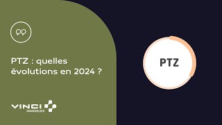 Prêt à Taux Zéro PTZ  quelles évolutions en 2024 [upl. by Dasi]