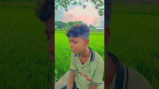 Jar karone sharlam ami jogoto shonshar new sad funny trending [upl. by Fitz]