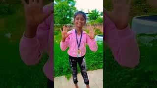 aathangara orathile 💗💗💗 viral video song [upl. by Taam]