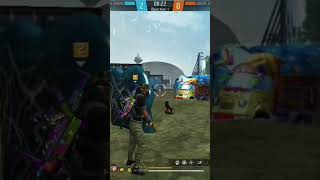 Bruley sh00ter 1v4 cs rank ff shorts freefire clashsquad 1vs4 zeroxff comeback [upl. by Gussy818]