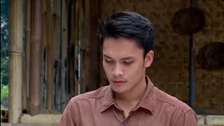 FTV Terbaru Randy Pangalila Jesica Mila  cowok kaya raya jatuh cinta pada gadis miskin [upl. by Aneehsyt]