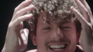 Charlie Puth  Thats Hilarious Official Video [upl. by Alenairam487]