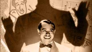 Cab Calloway  San Fransisco Fan 1947 [upl. by Obaza]