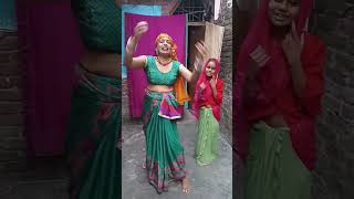 Dil ke bazar me Surat nhi dekhe jaati shorts [upl. by Yror]