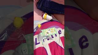 Unboxing Blind Box POCHACCO [upl. by Ahcorb]