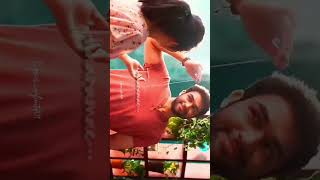 Tharame Tharame Vaa💓lyricalwhatsappstatus trendingshortscouplegoals subscribe for more videos [upl. by Lurette860]