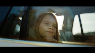 Omtanke – Volvo Car Sverige [upl. by Porush]