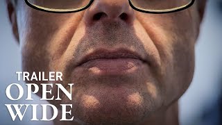 Open Wide  A24 Documentary  Netflix  Unofficial Trailer [upl. by Iadrahc330]