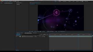 Plexus 3  advanced workflow [upl. by Franciscka983]