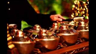 Warisan Gamelan Melayu  Topeng [upl. by Budge]