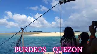 LATEST DISCO REMIX 2023 BURDEOS QUEZON [upl. by Diamond]