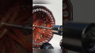 Free ENERGY Mendocino Motor [upl. by Ecnarolf512]