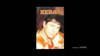 Keba  Siromasi  Audio 1996 [upl. by Stets605]