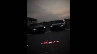 بناڵەئەی دڵمـم🗣️❤️‍🔥 foryou اكسبلور acc actress foryou twice youtube bmw [upl. by Assirim]