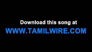 Ini Varum Kalam Eppa Unna Pathalum Tamil Songs [upl. by Duffy]