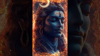 Mahadev🔔📿🪔🔱Lordsiva🔔📿🔱🪔📿Devotional📿🔔🪔shortshortss🪔📿🔔🐂📿🔱🪔📿🐂subscribeLike👍share🪔 [upl. by Yakcm594]