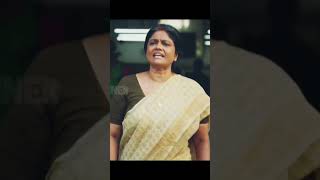 feel good comedy Padam subscribe and enjoy the shorts tamilmovie tamildubbed MrMovie entertainer [upl. by Alisun]