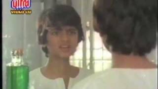 Kaya Palat 1983  Vikas Khanna [upl. by Scott317]