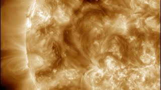 Solar Flare Risk Missing Data Pole Shift Effects  S0 News Oct292024 [upl. by Viccora468]