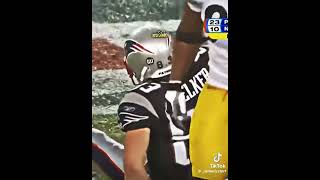 Tom Brady the goat D1Kuumo [upl. by Hniht968]