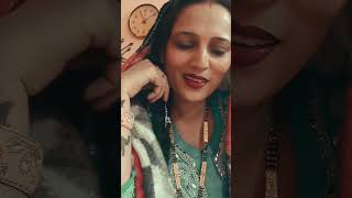 Pyar ki nazron mein bollywood song music [upl. by Ham]