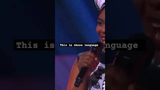 This is xhosa language  click song clicksounds xhosa [upl. by Soo]