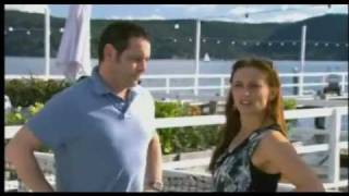 Sneak Peek Episode 5429 Home and Away Thursday 17th November [upl. by Kazim316]