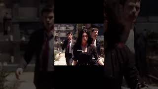 the most powerful walk shorts fanvidfeed theoriginals [upl. by Yeltihw]