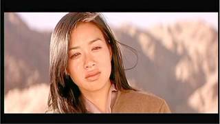 Christy Chung [upl. by Roselle]