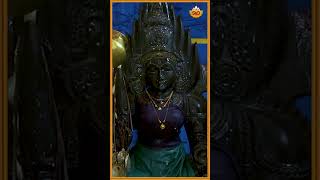 Manakudhu  மணக்குடு  Magathuva Makali Thudhi Yamudhu  Sakthi Shekar  SVDTamilSangamam [upl. by Si]