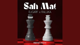 Sah Mat INAMEIT Remix [upl. by Adnertal]