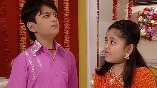 Episode 79  Taarak Mehta Ka Ooltah Chashmah  Tapu Ki Shadi  Full Episode  तारक मेहता [upl. by Attenyt]