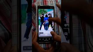 Taki Taki डीजे स्नेकremixmusicartistfluidmusicasongshortsyoutubeshortstrendingfunnylike [upl. by Millford]