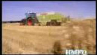 Henty Field Days Video [upl. by Mackintosh]