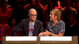 De Slimste Mens ter Wereld  S10E09 Compilatie [upl. by Collis]