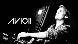 Avicii amp Chumbawamba  Wake me up I get knocked down [upl. by Tolecnal976]