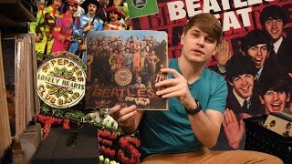 500 Subscriber Record Haul [upl. by Briny]