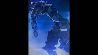 OPTIMUS PRIME 🫂 ORION PAX 🔥💯 shorts shortclip shortvideo orionpax optimusprime transformers [upl. by Ario]