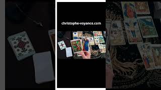 Avenir politique France Tirage tarot voyance tarot voyance voyanceenligne [upl. by Schrader]