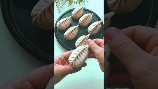 automobile newmusic food wonton buns foodie chickenwonton cooking song music [upl. by Nnyleuqaj699]