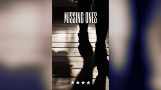 Mystery Thriller amp Suspense Audiobook Full Length  Missing Ones  Rul Galaxy [upl. by Etterual]