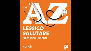 Lessico Salutare  Trailer [upl. by Lewert]