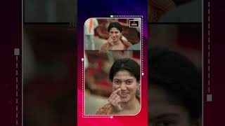 Sai Pallavi Birthday Special Video  Thandel Movie Shoot  Naga Chaitanya  Mirror Tv Tollywood [upl. by Ainekahs506]