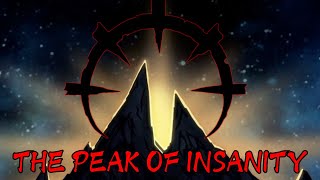 Denial Defeated  Darkest Dungeon 2 [upl. by Lien]